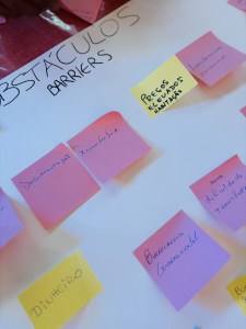 Workshop de Cocriação 2026